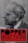 Popper Selections
