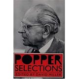 Popper Selectionsvon "David Miller"