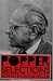 Popper Selections