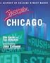 Streetwise Chicago: A History of Chicago Street Names