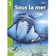 D�tails sur le produit