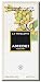 Gourmet Food : Amedei White Chocolate Bar with Pistachios