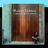 Blurry Summer
