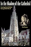 In The Shadow Of The Cathedral : Growing Up In Holland During WW II