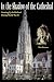 In The Shadow Of The Cathedral: Growing Up In Holland During WW II In The Shadow Of The Cathedral: Growing Up In Holland During WW II