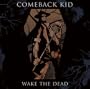 Wake The Dead