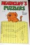 Heathcliff's Puzzlers