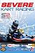 Severe Kart Racing