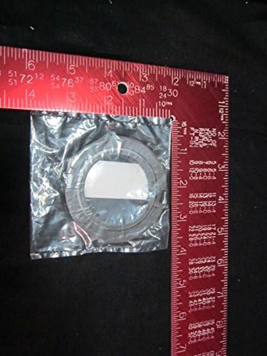 Wj 1752467 Disk So_Line: 0004