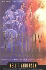 Victory over the Darkness