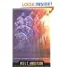 Victory Over the Darkness: Realizing the Power of Your Identity in Christ
