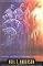 Victory Over the Darkness: Realizing the Power of Your Identity in Christ