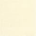 Classic Linen Natural White 24# #10 Envelope 500/pack