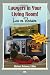 Lawyers in Your Living Room!: Law on Television