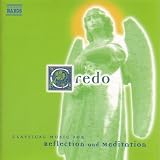 Credo