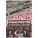 The Best Manchester Books