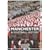 Manchester - A Football History