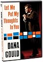 Dana Gould: Let Me Put My Thoughts In You
