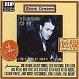 The Classic Sessions: 1927 to 1949