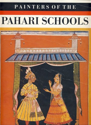 Schools