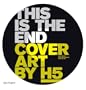 Cover Art by H5: This Is the End