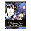 A Christmas Carol [1977] / Oliver Twist [1985] [Dutch Import]