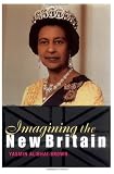 Buy : Imagining the New Britain