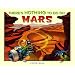 There's Nothing to Do on Mars