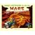 There's Nothing to Do on Mars