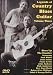 Legends of Country Blues Guitar Volume Three Blues Up the Country