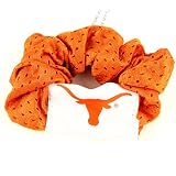 University of Texas Longhorns Hair Tie