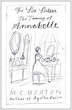 The Taming of Annabelle (The Six Sisters Series)