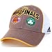 Adidas NBA Finals 2008 Los Angeles Lakers vs Boston Celtics Trucker Hat Cap -(One Size)