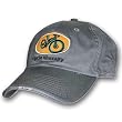 Cycle Therapy - Mountain Bike Olive Cycle Therapy - Mountain Bike Olive