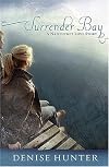 Surrender Bay: A Nantucket Love Story