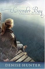 Surrender Bay: A Nantucket Love Story