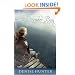 Surrender Bay (Nantucket Love Story Series #1)