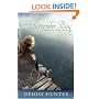 Surrender Bay (Nantucket Love Story Series #1)