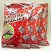 10.5 Oz Bags Chex Mix Limited Edition Muddy Buddies Peppermint Bark - Pack of 3