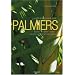 Le Grand Livre des palmiers : Esp�ces et vari�t�s-Culture-Pr�vention et traitement des maladies