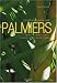 Le Grand livre des palmiers : Espèces et variétés-Culture-Prévention et traitement des maladies