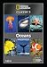 National Geographic Classics: Oceans [DVD] [Import]