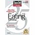 Time Out London Eating and Drinking 2008 (Time Out Guides)