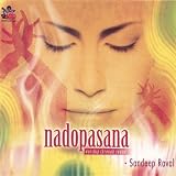 Shiva Dhoon - a Jubilant Celebration