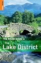 The Rough Guide to the Lake District (Rough Guide Travel Guides)