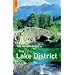 The Rough Guide to the Lake District (Rough Guide Travel Guides)