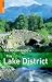 The Rough Guide to the Lake District (Rough Guide Travel Guides)