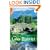 The Rough Guide to the Lake District (Rough Guide Travel Guides)