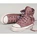 s.OLIVER KIDS, Kinder Freizeit Sneaker Bootys, hi gh, lila lavendel