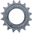 Diamondback BMX Freewheel 1/8" 16T